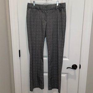 LOFT Marisa Trouser